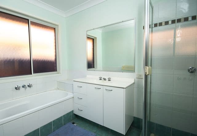 31 Ferncliffe Street, UPPER COOMERA QLD 4209, Upper Coomera - Thumbnail 7