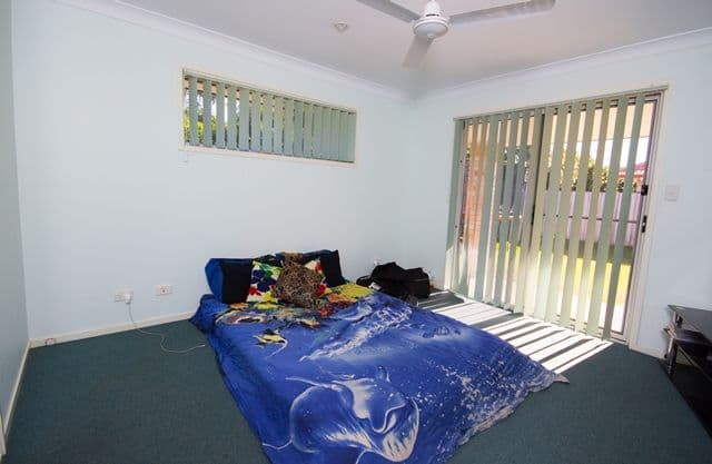 31 Ferncliffe Street, UPPER COOMERA QLD 4209, Upper Coomera - Thumbnail 8