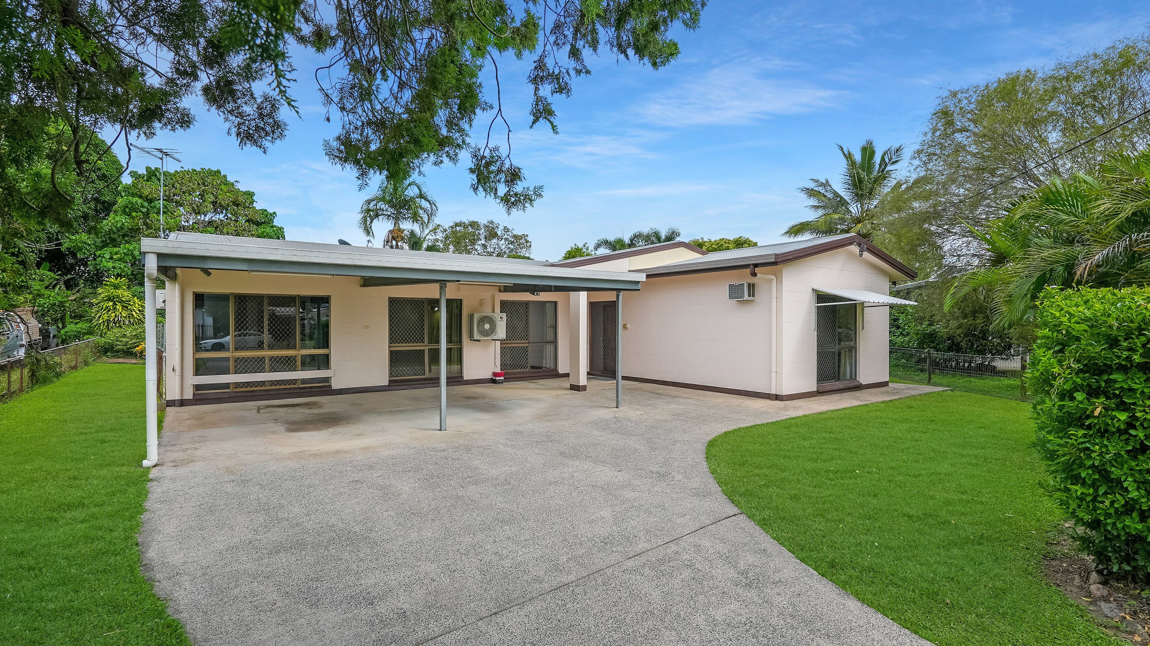 20 Klarwein Close, Gordonvale QLD 4865, Gordonvale - Thumbnail 2