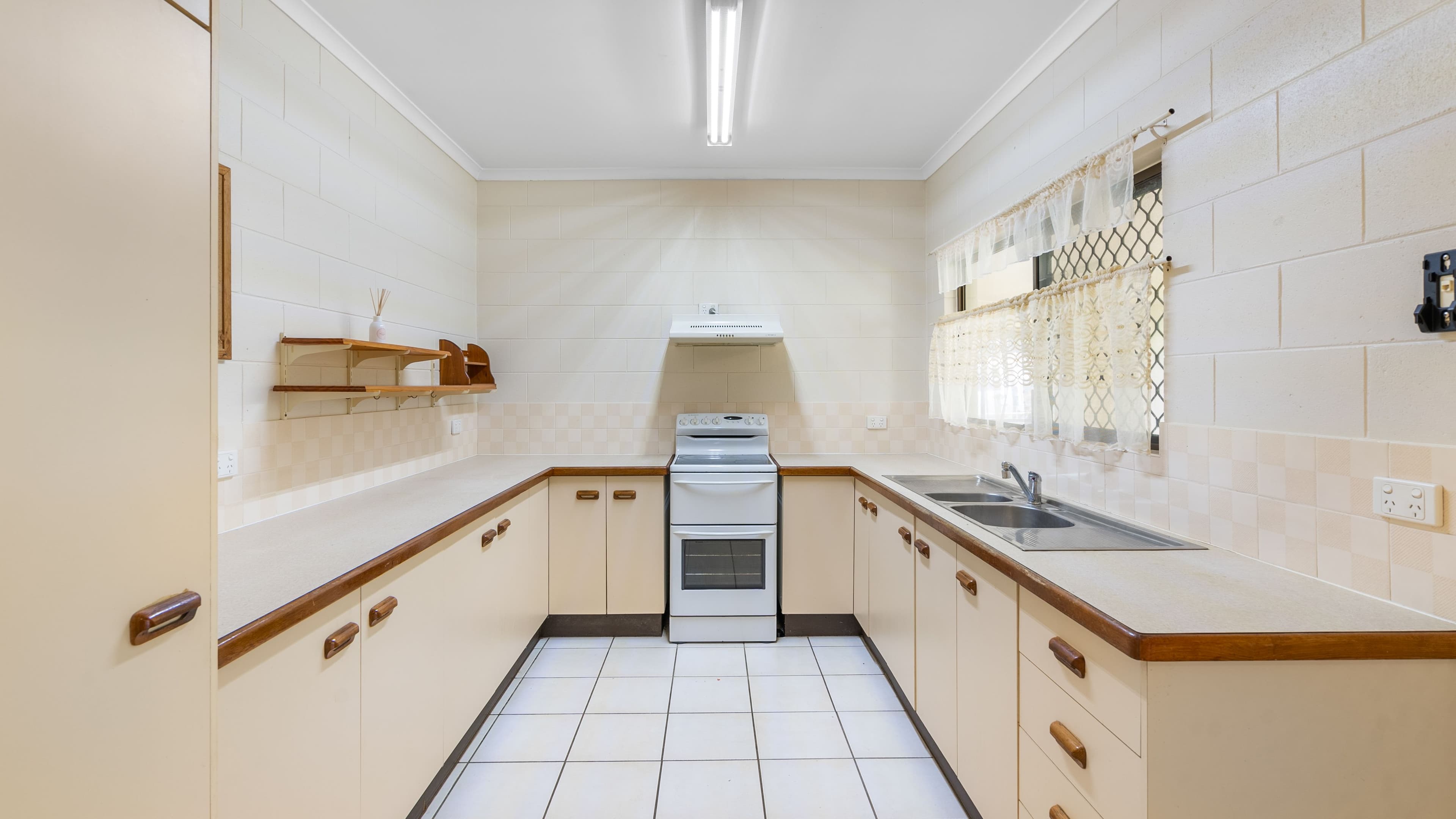 20 Klarwein Close, Gordonvale QLD 4865, Gordonvale - Thumbnail 3