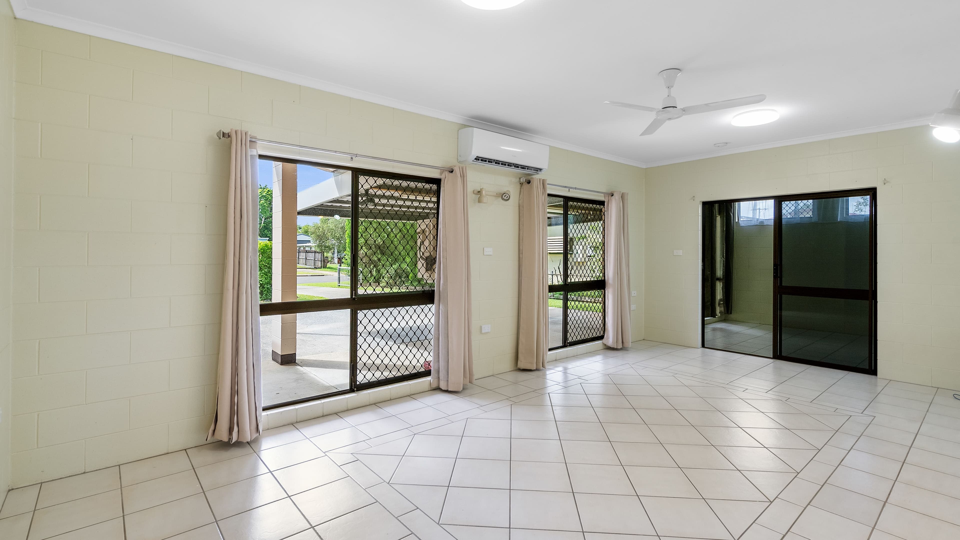 20 Klarwein Close, Gordonvale QLD 4865, Gordonvale - Thumbnail 4