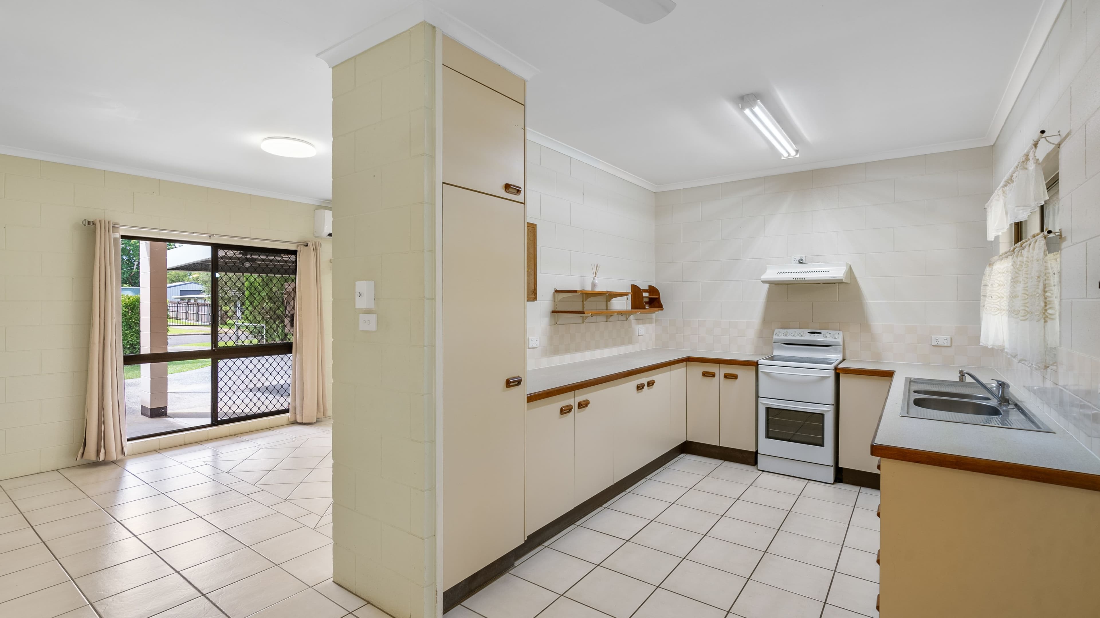 20 Klarwein Close, Gordonvale QLD 4865, Gordonvale - Thumbnail 5