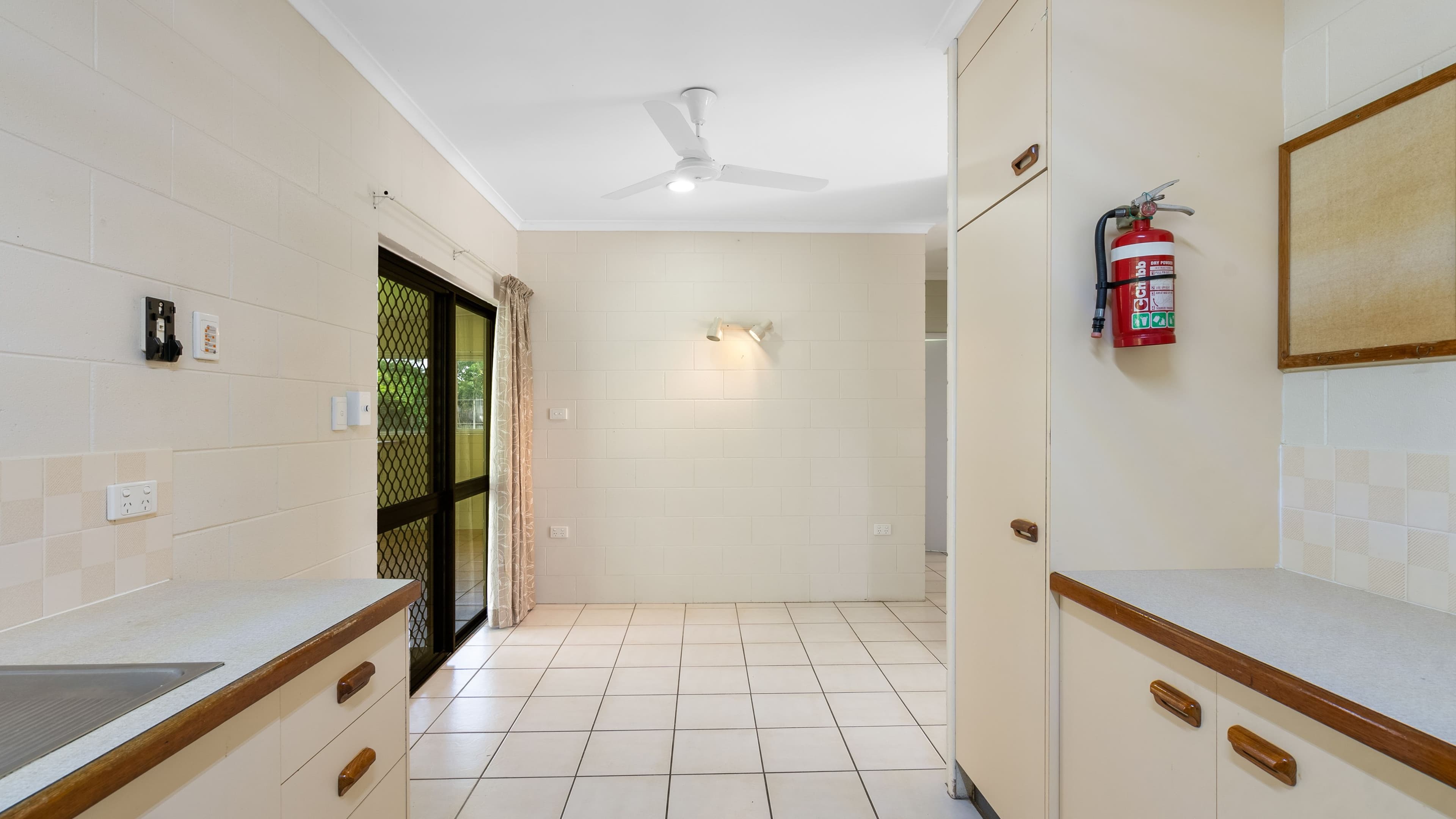 20 Klarwein Close, Gordonvale QLD 4865, Gordonvale - Thumbnail 6