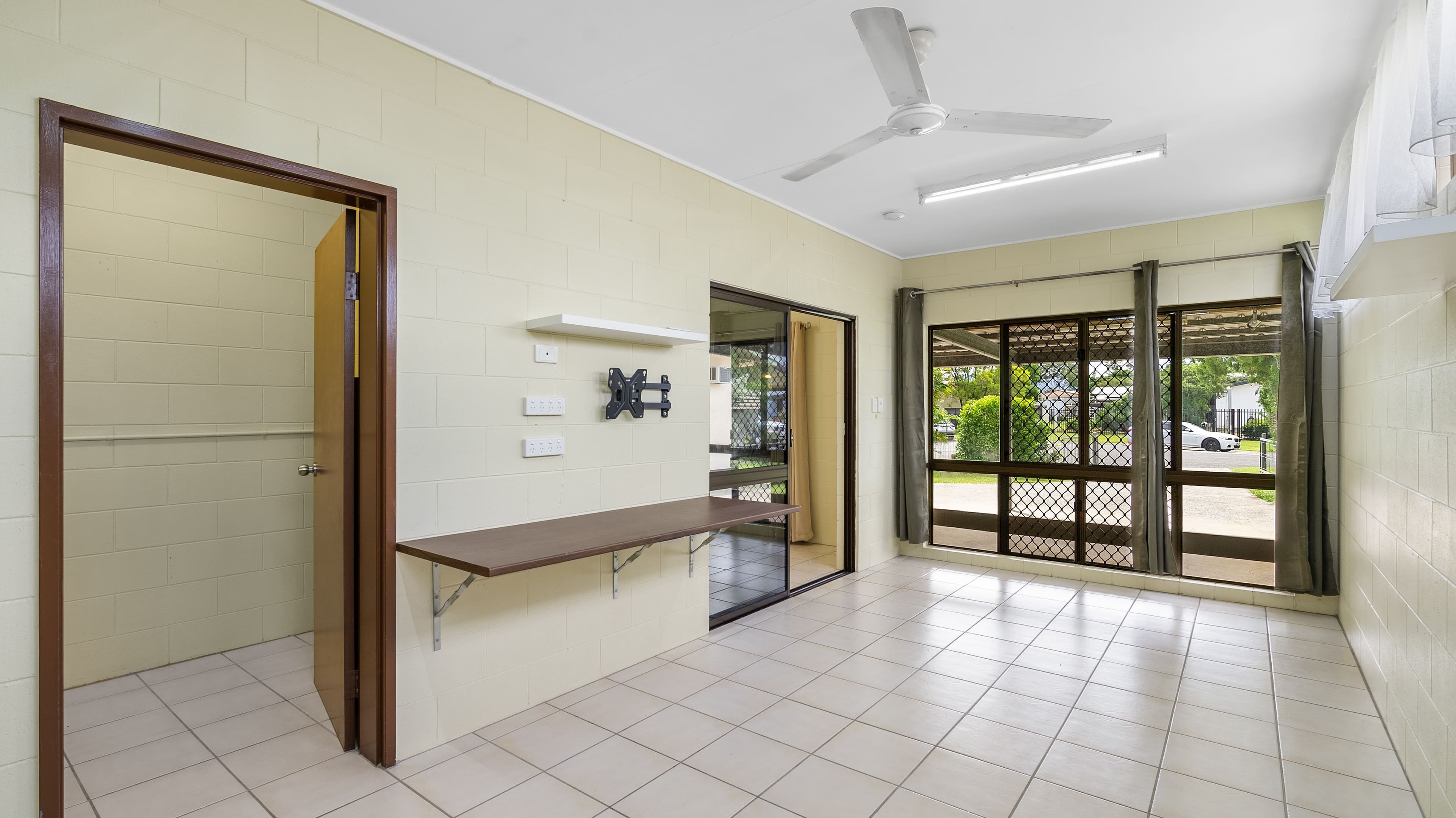 20 Klarwein Close, Gordonvale QLD 4865, Gordonvale - Thumbnail 7