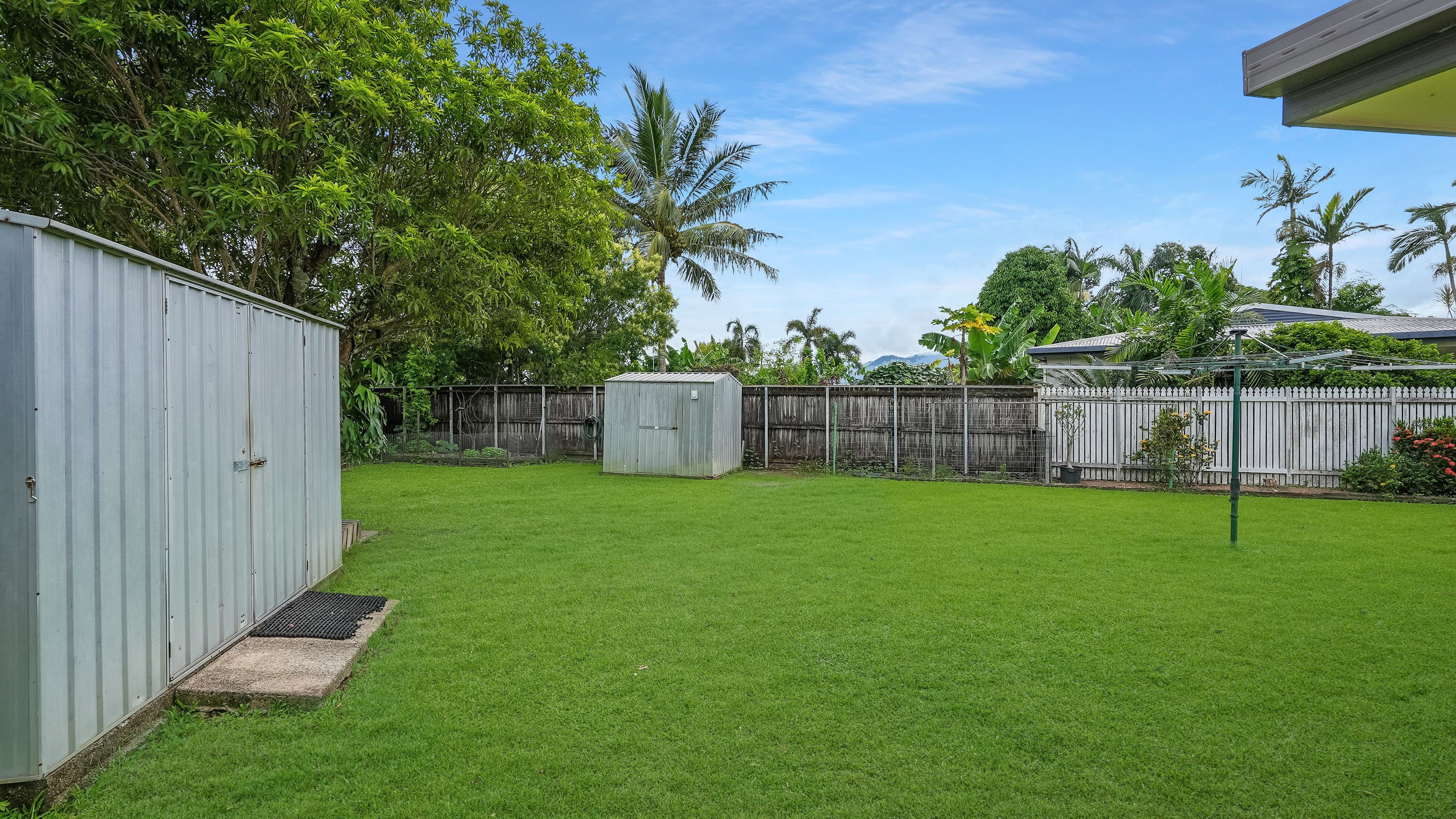 20 Klarwein Close, Gordonvale QLD 4865, Gordonvale - Thumbnail 8