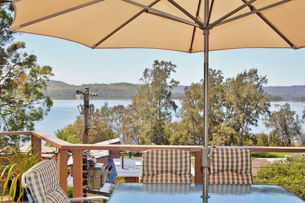95 Newbery Road, Sarina, Sarina - Thumbnail 2