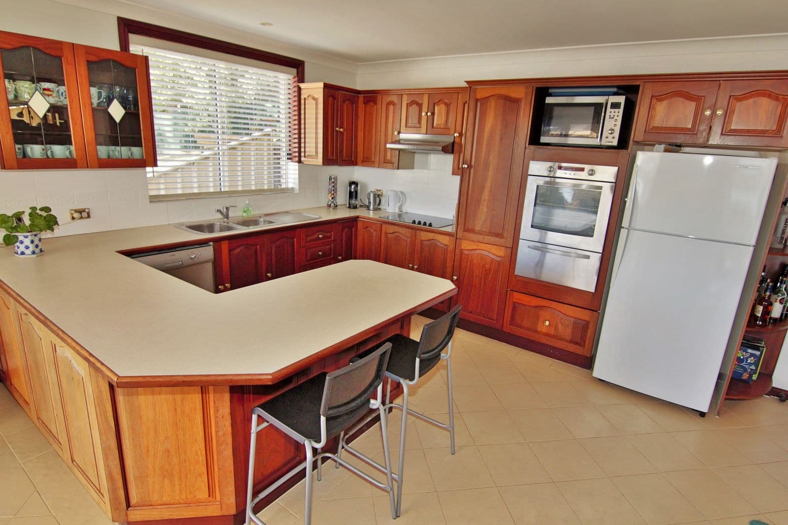95 Newbery Road, Sarina, Sarina - Thumbnail 3