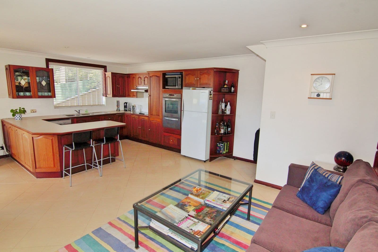 95 Newbery Road, Sarina, Sarina - Thumbnail 4