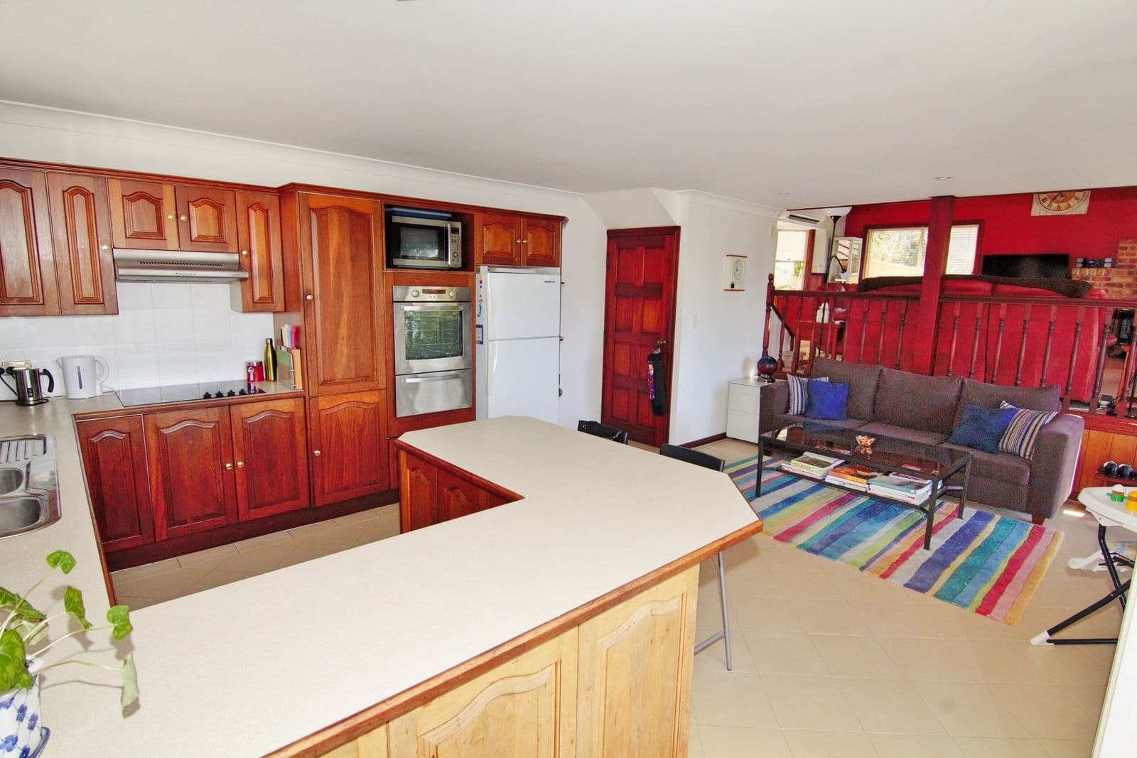 95 Newbery Road, Sarina, Sarina - Thumbnail 5