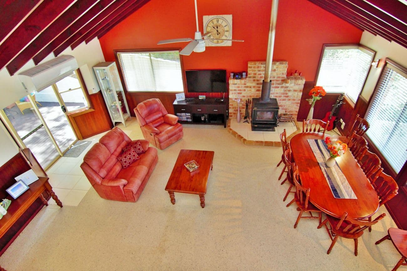 95 Newbery Road, Sarina, Sarina - Thumbnail 6