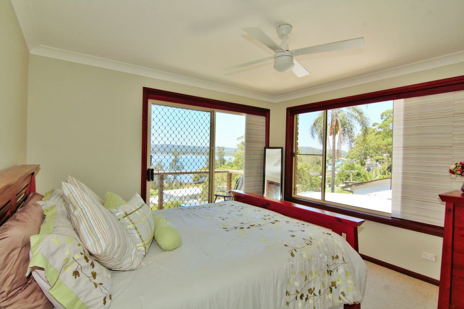 95 Newbery Road, Sarina, Sarina - Thumbnail 7