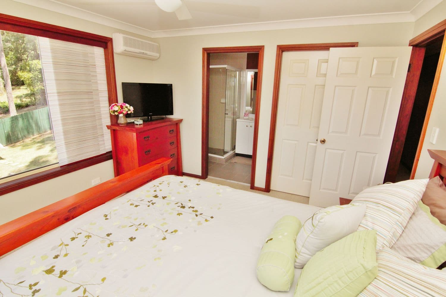 95 Newbery Road, Sarina, Sarina - Thumbnail 8