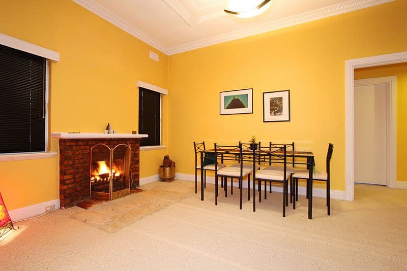 98 Kangaroo Road, HUGHESDALE VIC 3166, Hughesdale - Thumbnail 5