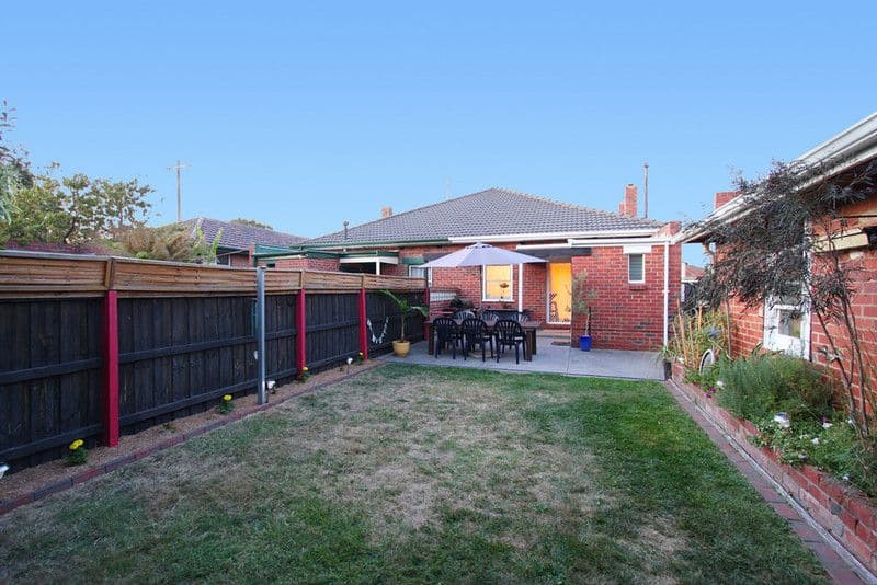 98 Kangaroo Road, HUGHESDALE VIC 3166, Hughesdale - Thumbnail 8