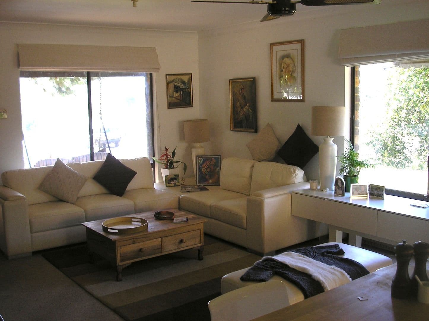 14 De Lisle Street, BALINGUP WA 6253, Balingup - Thumbnail 2
