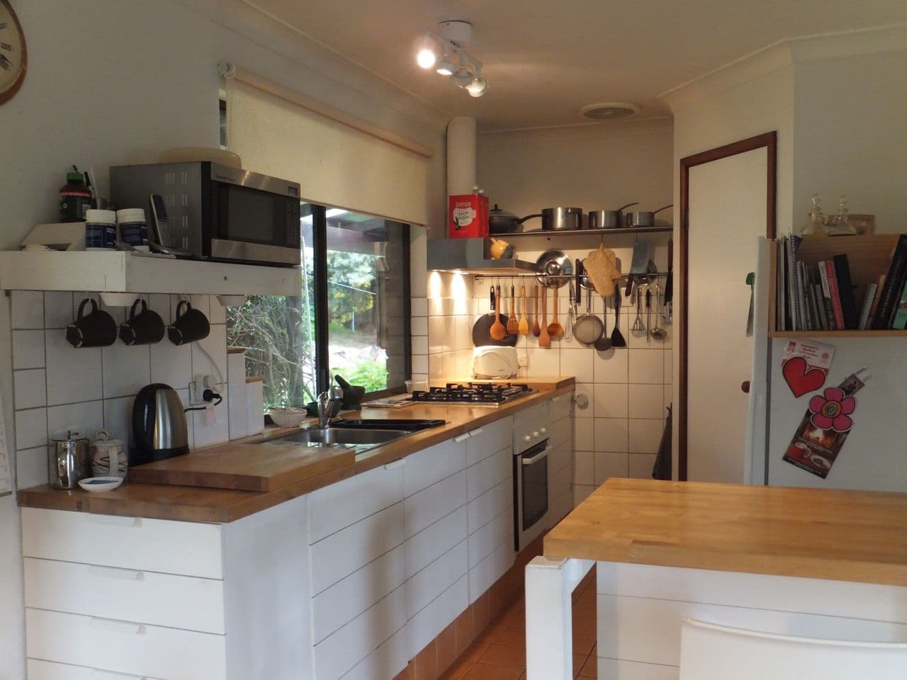 14 De Lisle Street, BALINGUP WA 6253, Balingup - Thumbnail 4