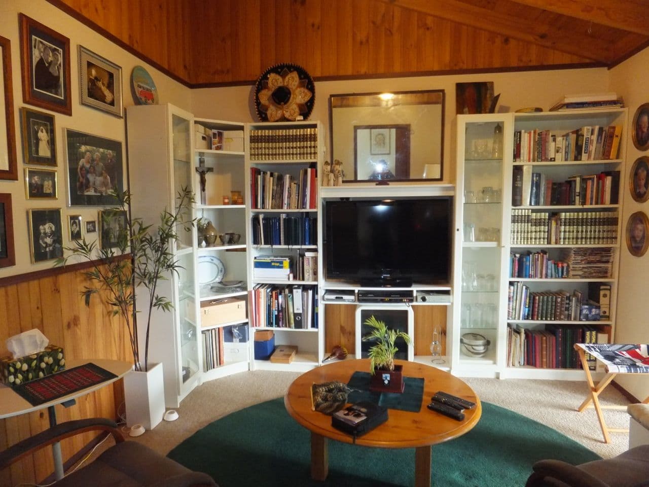 14 De Lisle Street, BALINGUP WA 6253, Balingup - Thumbnail 5