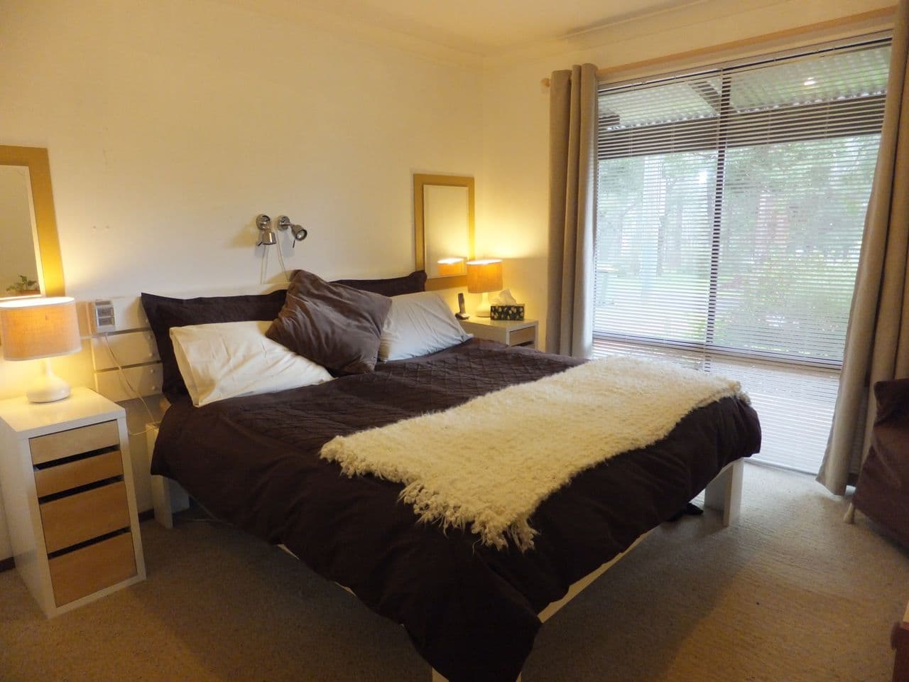 14 De Lisle Street, BALINGUP WA 6253, Balingup - Thumbnail 6