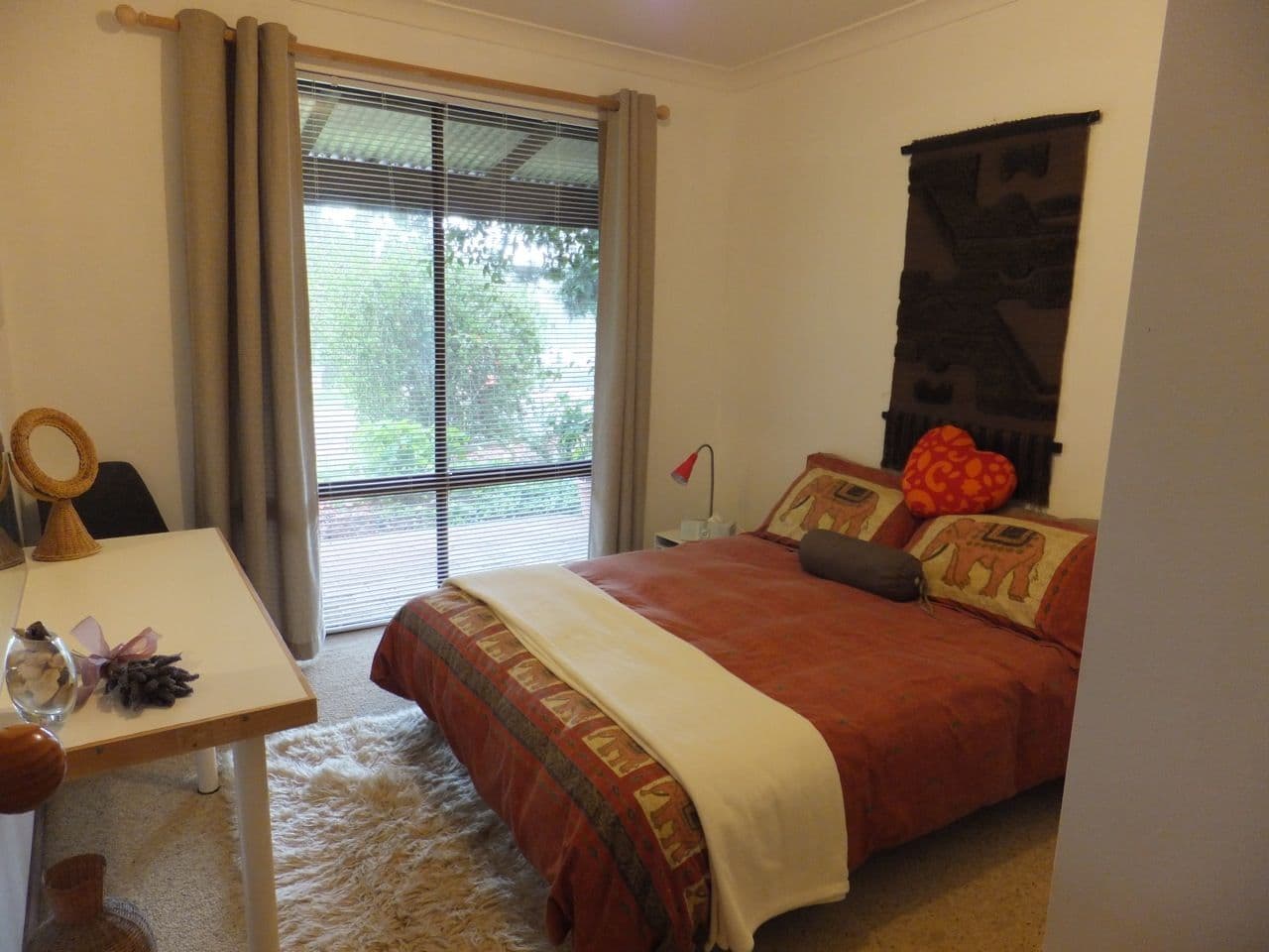 14 De Lisle Street, BALINGUP WA 6253, Balingup - Thumbnail 7