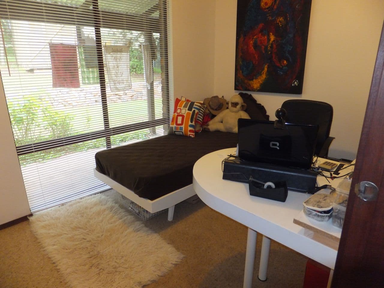14 De Lisle Street, BALINGUP WA 6253, Balingup - Thumbnail 8