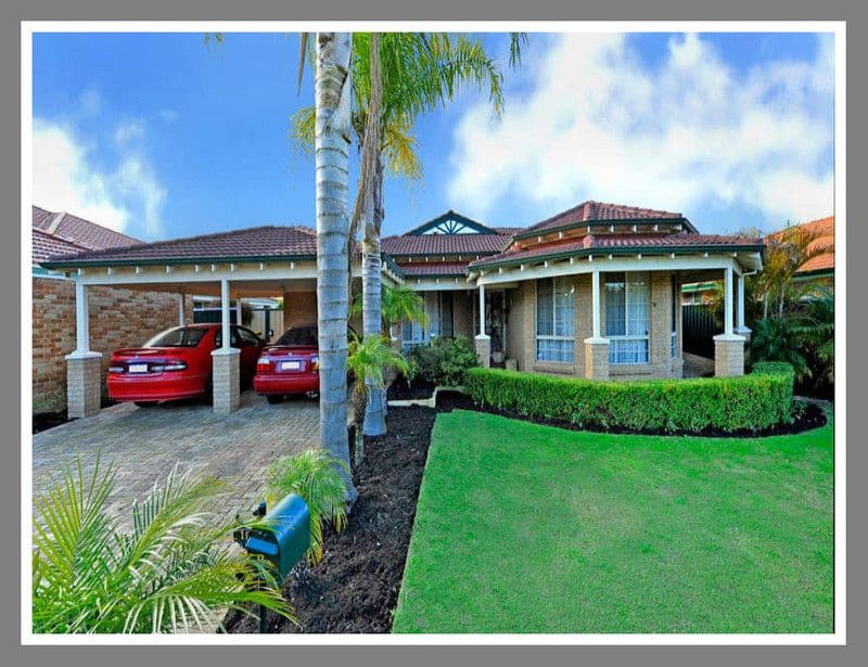 19  Beckworth Avenue, KIARA WA 6054, Kiara - Image 1