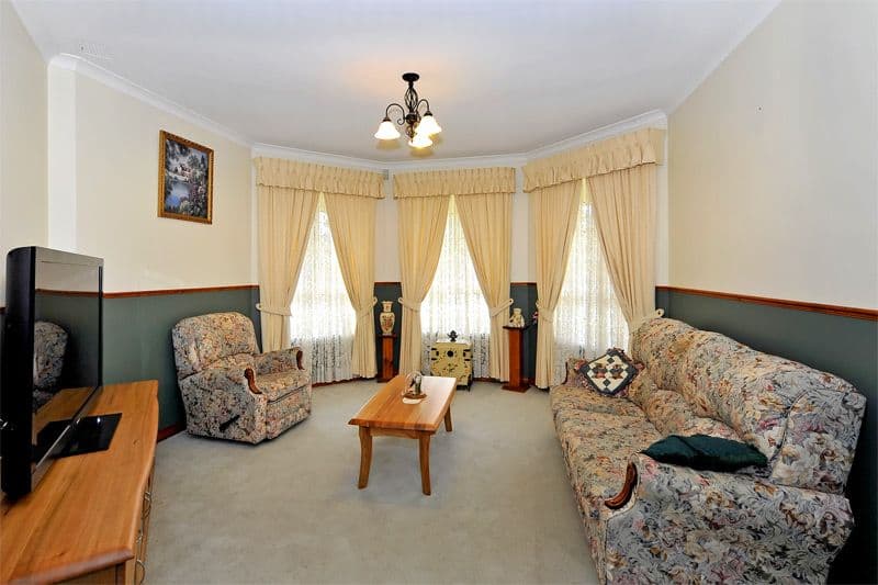 19  Beckworth Avenue, KIARA WA 6054, Kiara - Thumbnail 2