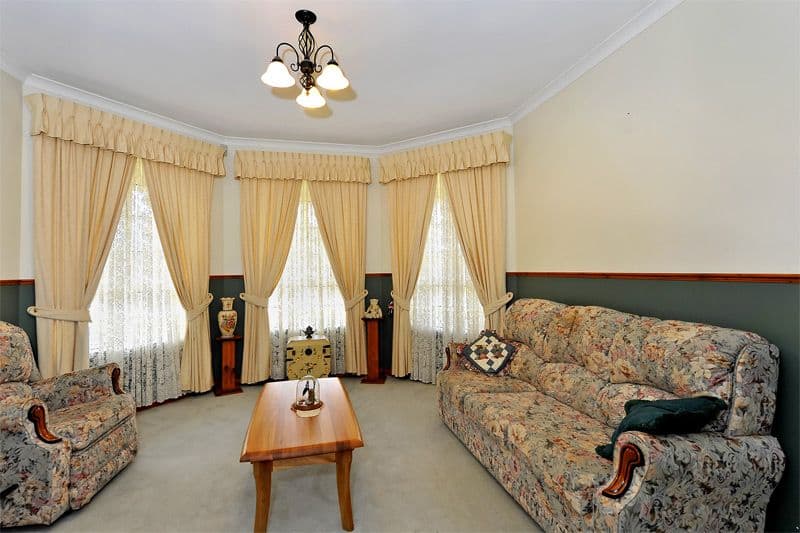 19  Beckworth Avenue, KIARA WA 6054, Kiara - Thumbnail 3