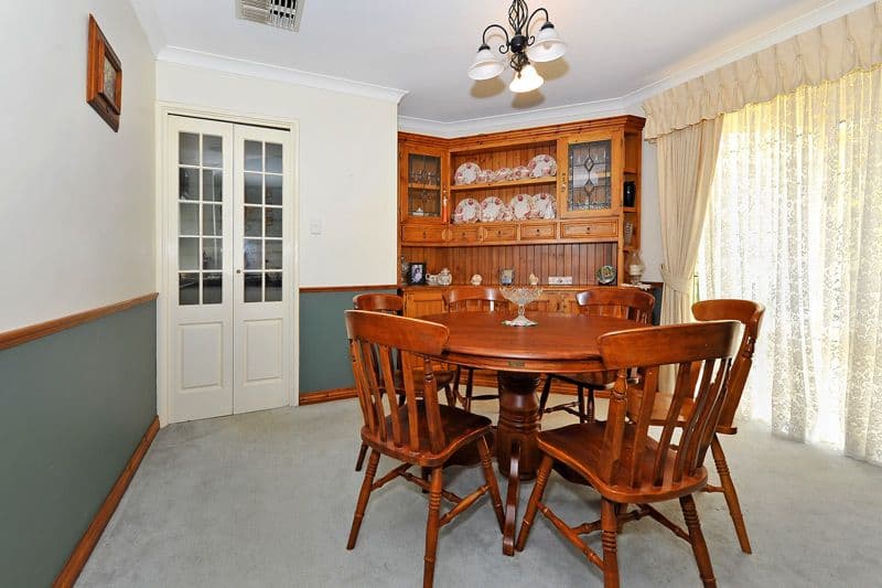 19  Beckworth Avenue, KIARA WA 6054, Kiara - Thumbnail 5
