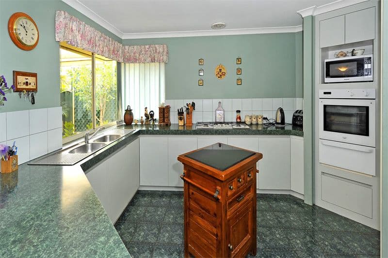 19  Beckworth Avenue, KIARA WA 6054, Kiara - Thumbnail 7