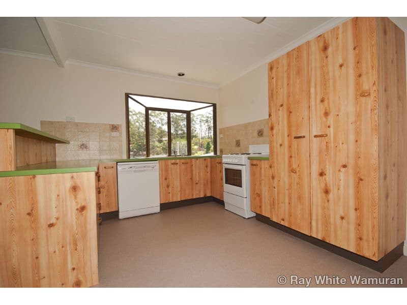 35 Alexandra Parade, WAMURAN QLD 4512, Wamuran - Thumbnail 2