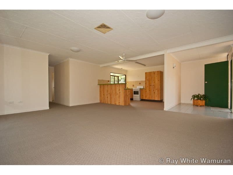 35 Alexandra Parade, WAMURAN QLD 4512, Wamuran - Thumbnail 3