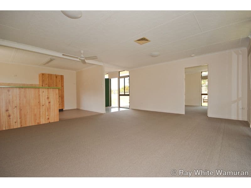 35 Alexandra Parade, WAMURAN QLD 4512, Wamuran - Thumbnail 4