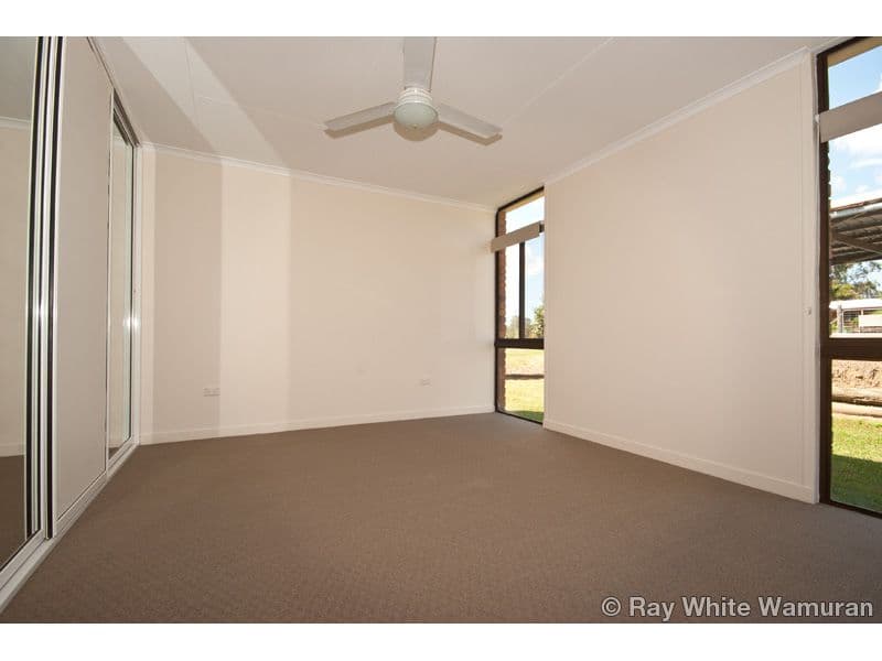 35 Alexandra Parade, WAMURAN QLD 4512, Wamuran - Thumbnail 5