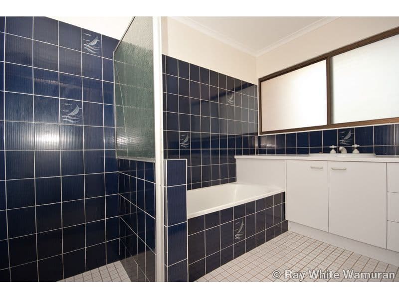 35 Alexandra Parade, WAMURAN QLD 4512, Wamuran - Thumbnail 6