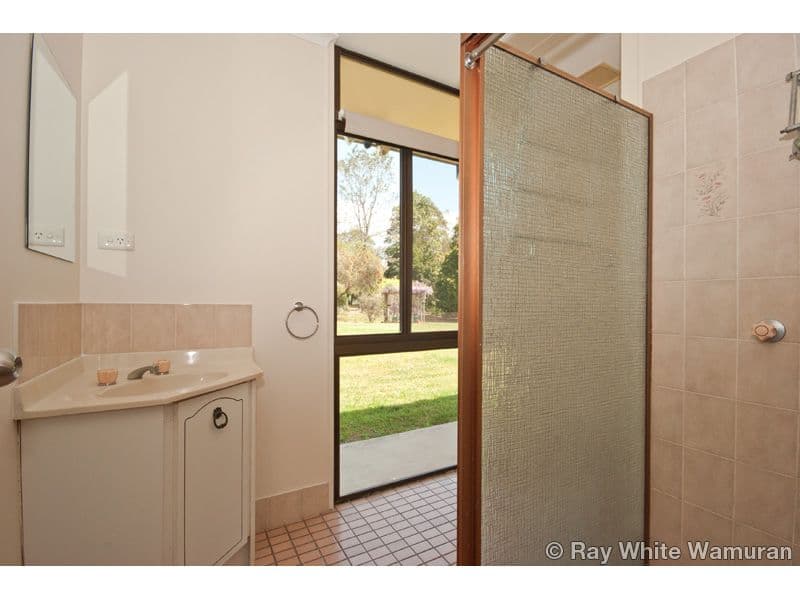 35 Alexandra Parade, WAMURAN QLD 4512, Wamuran - Thumbnail 7