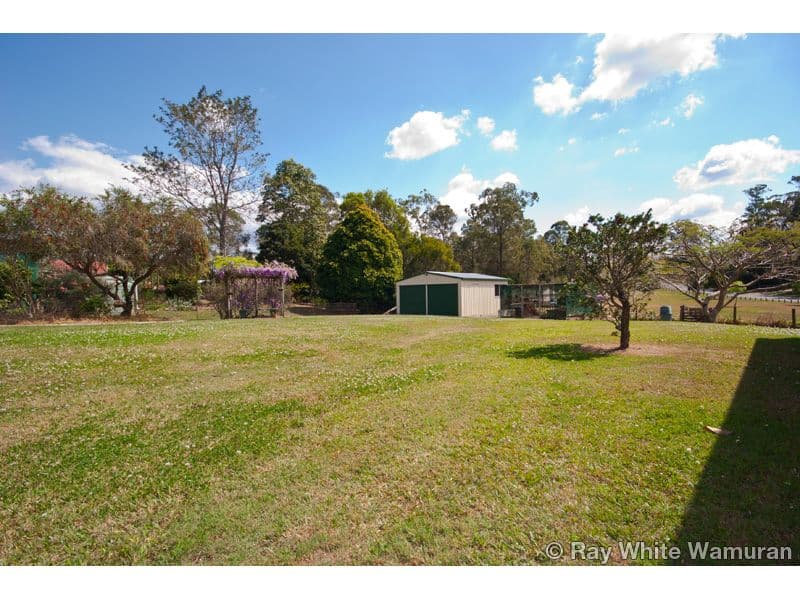35 Alexandra Parade, WAMURAN QLD 4512, Wamuran - Thumbnail 8