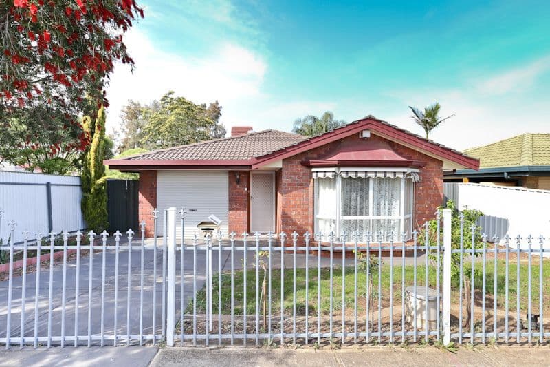 73 Watson Avenue, Enfield SA 5085, Enfield - Image 1