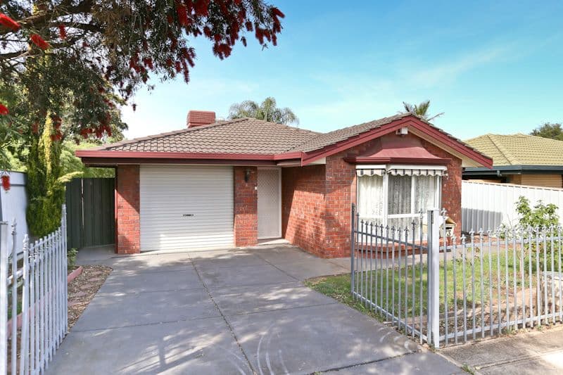 73 Watson Avenue, Enfield SA 5085, Enfield - Thumbnail 2