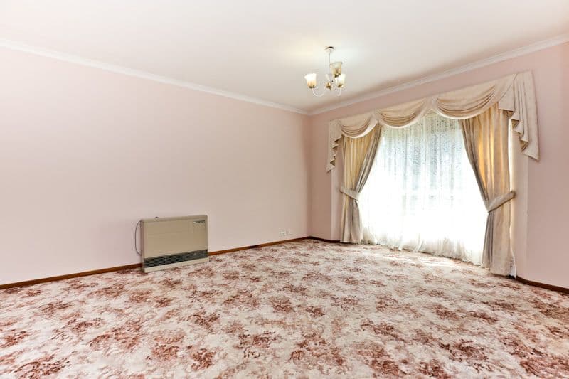 73 Watson Avenue, Enfield SA 5085, Enfield - Thumbnail 3
