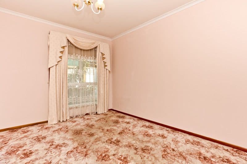 73 Watson Avenue, Enfield SA 5085, Enfield - Thumbnail 4