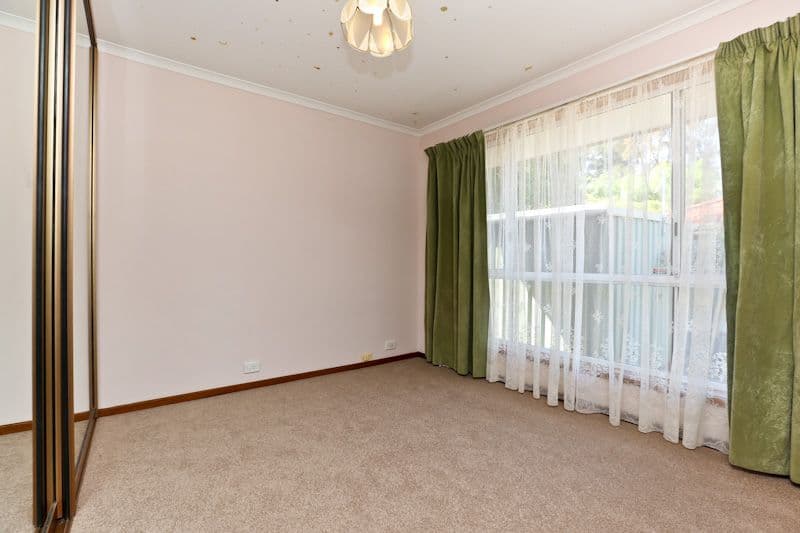 73 Watson Avenue, Enfield SA 5085, Enfield - Thumbnail 5