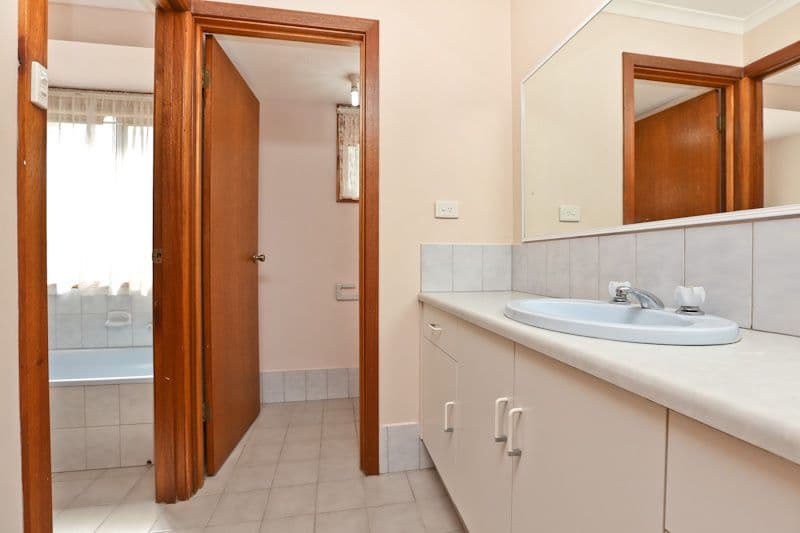 73 Watson Avenue, Enfield SA 5085, Enfield - Thumbnail 6