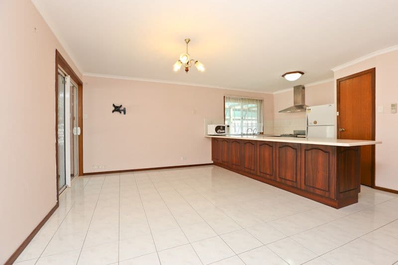 73 Watson Avenue, Enfield SA 5085, Enfield - Thumbnail 7
