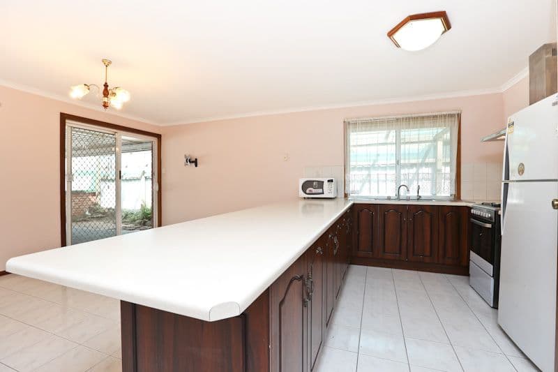 73 Watson Avenue, Enfield SA 5085, Enfield - Thumbnail 8