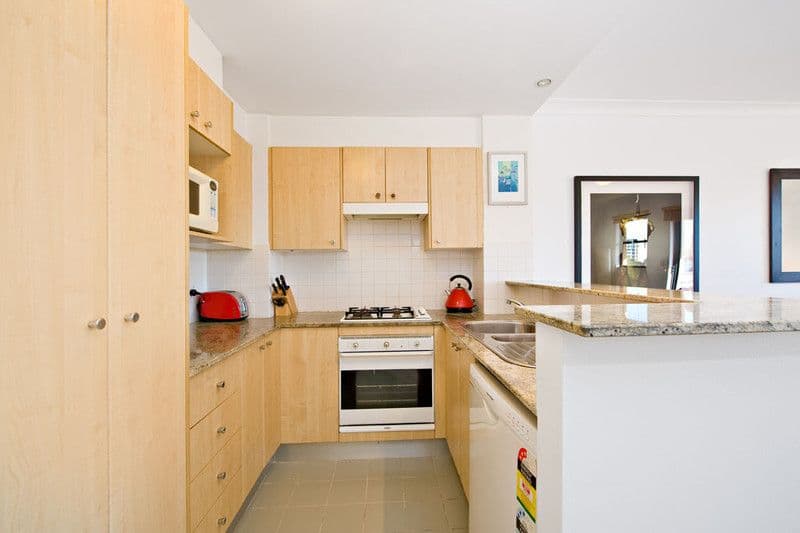 47 Trafalgar Street, ANNANDALE NSW 2038, Annandale - Thumbnail 2