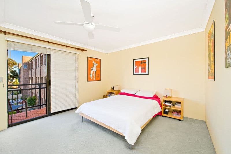 47 Trafalgar Street, ANNANDALE NSW 2038, Annandale - Thumbnail 3