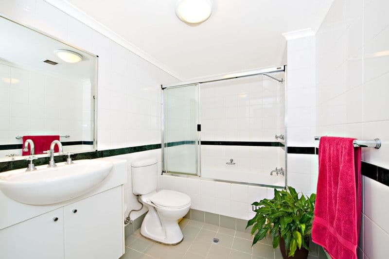 47 Trafalgar Street, ANNANDALE NSW 2038, Annandale - Thumbnail 4