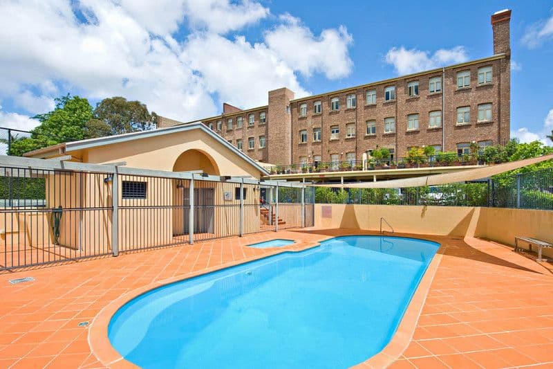 47 Trafalgar Street, ANNANDALE NSW 2038, Annandale - Thumbnail 7
