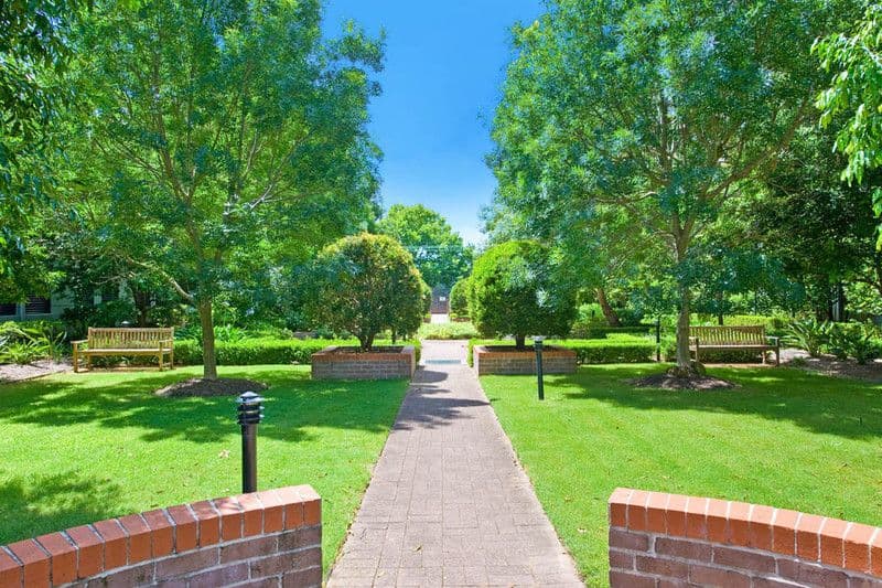 47 Trafalgar Street, ANNANDALE NSW 2038, Annandale - Thumbnail 8
