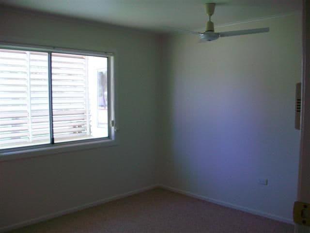 88  Hawthorne Street, ROMA QLD 4455, Roma - Thumbnail 3